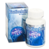 FRUCTICEBRIN - Desarrollo Cerebral  60 tabletas x 600 mg