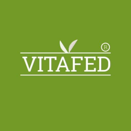 Vitafed