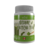 Organic Matcha Tea 150gr - Té Matcha en polvo